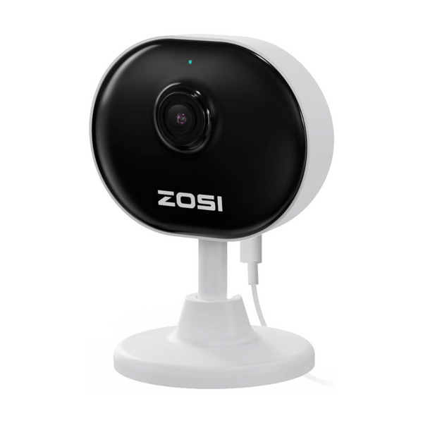 C688 2MP Indoor WiFi Camera with AI Motion Detection