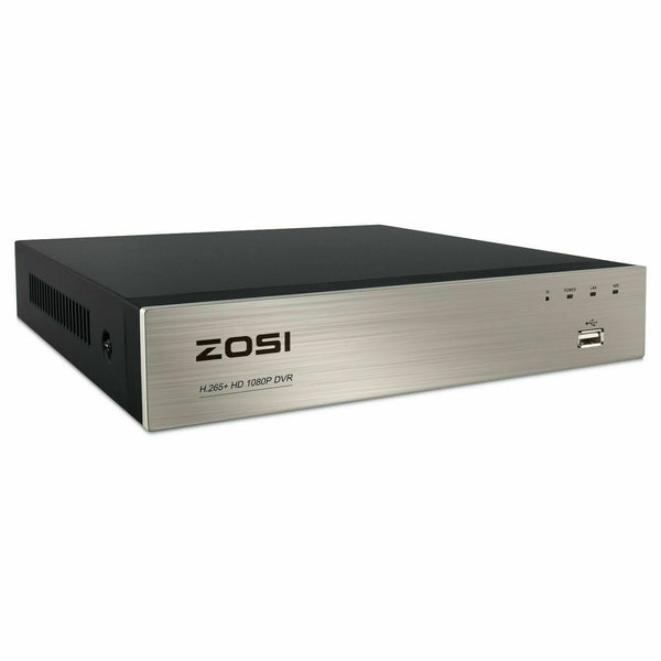 Zosi h 264 digital video sale recorder